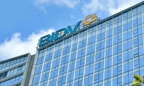 Một Thành viên HĐQT BIDV sắp nghỉ hưu, từng giữ vị trí quan trọng tại Ngân hàng Nhà nước