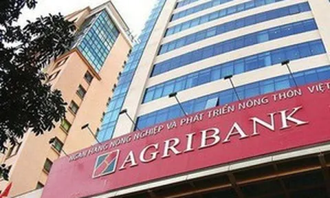 Agribank rót gần 3.000 tỷ đồng vào dự án biến 1.500 tấn rác mỗi ngày thành điện