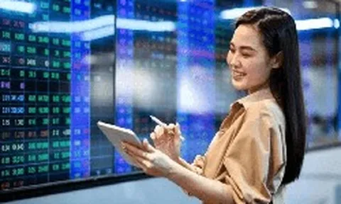 Gần 40.000 tỷ đồng sắp đổ vào chứng khoán, CTCK hé lộ danh mục cổ phiếu có thể hưởng lợi