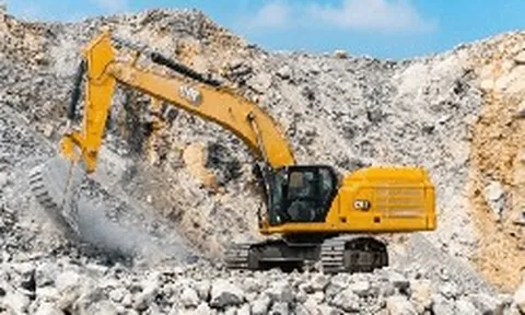 “Trắng” doanh thu cốt lõi, một doanh nghiệp khoáng sản vẫn đều tay chia cổ tức tiền mặt