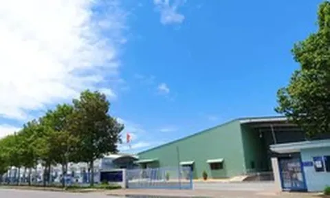 Doanh nghiệp dệt may ‘vang bóng một thời’ 3 năm không có đơn hàng