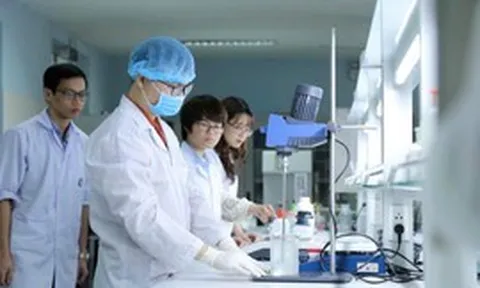 Quy định đào tạo chuyên môn đối với chuyên gia đánh giá
