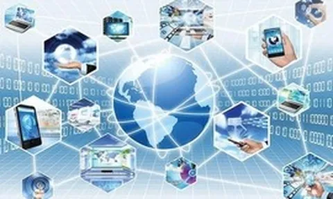 Ban hành Chiến lược hợp tác quốc tế về các công nghệ chiến lược đến năm 2030