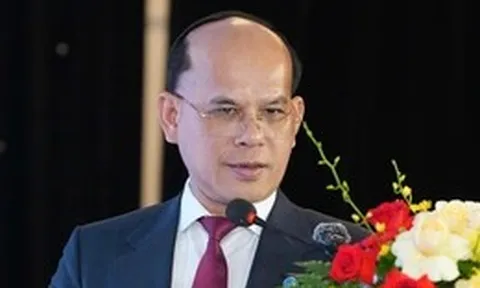 Hưng Yên muốn tăng trưởng hai con số, doanh nghiệp đề xuất ‘luồng xanh đầu tư’