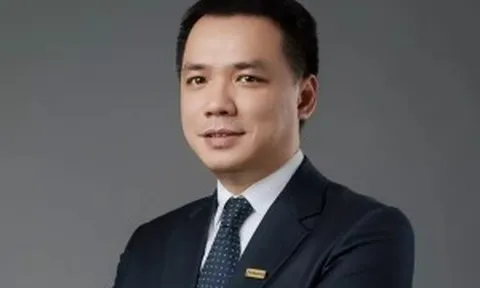 Cựu Chủ tịch Eximbank được đề cử vào HĐQT độc lập của EVF