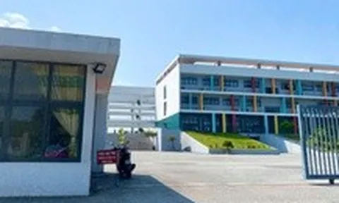 Thi lại ở Tuyên Quang: 2 thí sinh xác nhận không dự thi, Bộ giám sát tất cả các khâu