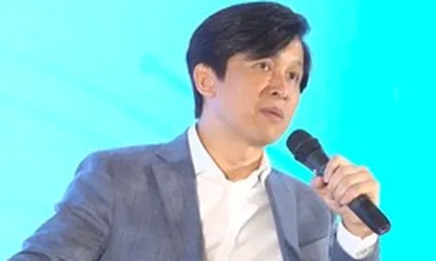 Tổng Giám đốc Dragon Capital: “Năm 2026 có quá nhiều ‘ổ gà’, ‘ổ trâu’, ngay cả chúng tôi cũng gặp khó”