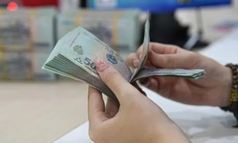 Mỗi hộ gia đình và mỗi người lao động được nhận 2.500.000 đồng, ai thuộc nhóm đối tượng hưởng, điều kiện cụ thể ra sao?