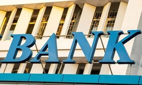 Một ngân hàng sắp chào bán hơn 296 triệu cổ phiếu giá 10.000 đồng