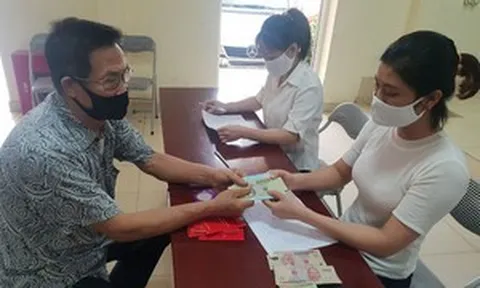 Từ 2027, người từ 60 tuổi được hỗ trợ tới 2.800.000 đồng/tháng: Áp dụng tại địa phương nào, ai đủ điều kiện?