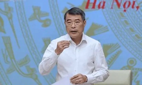 Thủ tướng yêu cầu NHNN tìm ‘điểm cân bằng’ giữa lạm phát và tăng trưởng 2 con số