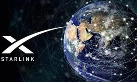 SpaceX tuyển kỹ sư tại Việt Nam: Đã có hơn 100 người tranh suất làm việc cho Elon Musk