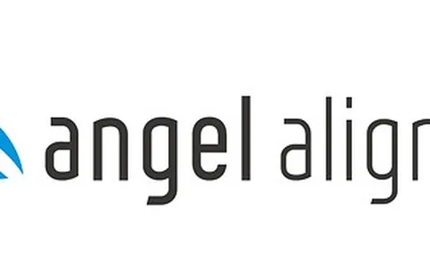 Angelaligner Sẽ Kháng Cáo Phán Quyết của Tòa Án Trung Quốc về Giải Pháp Nhổ Răng Tiền Hàm, Phán Quyết Này Không Ảnh Hưởng Đến Khách Hàng.