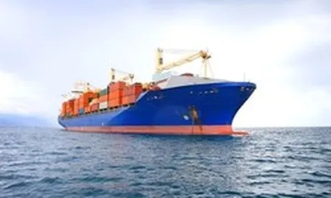 Mỹ, Trung Quốc và Thái Lan báo tin vui cùng lúc đến Việt Nam