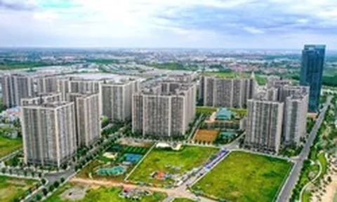 Savills: Người mua chung cư đang trở nên kỹ tính và nhạy cảm hơn về giá