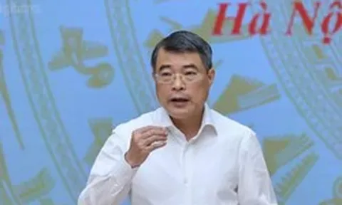 Thủ tướng yêu cầu giảm thực chất lãi suất cho vay, quản lý chặt thị trường vàng