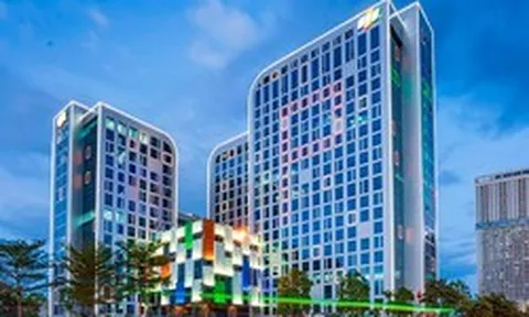 FPT lãi ròng gần 6.000 tỷ đồng sau 7 tháng, bắt tay "gã khổng lồ" OpenAI khai phá thị trường 240 tỷ USD