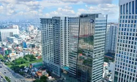 CII dự kiến mua lại 108 tỷ đồng trái phiếu trước hạn