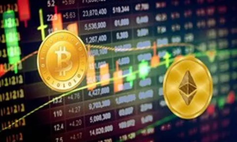 220 tỷ USD tài sản mã hóa vào Việt Nam, hơn 21 triệu người có tài sản số