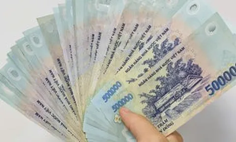 Cá nhân có thể được nhận tới 10.000.000 đồng khi cung cấp thông tin này: Điều kiện cần là gì? Ai có thể nhận?