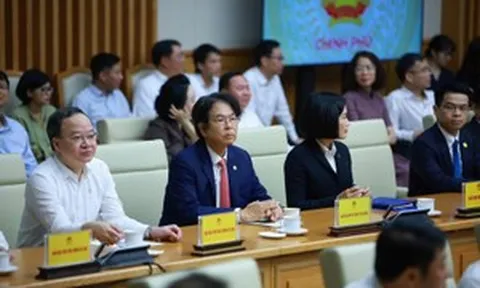 Ngân hàng xử lý hơn 141.000 tỷ đồng nợ xấu trong nửa đầu năm