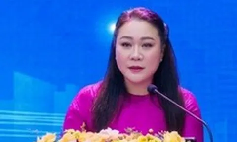 Sở GD-ĐT TP.HCM cảnh báo việc phụ huynh cho con học theo hình thức homeschooling