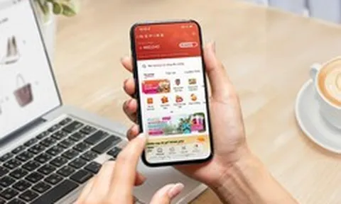Mỗi tháng, hơn 25 tỷ U-Point được quy đổi từ lợi nhuận Techcombank Sinh Lời Tự Động