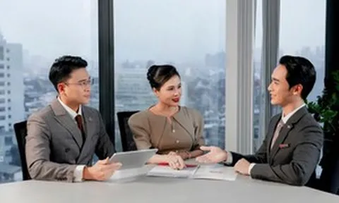 Sau chỉ đạo của Thủ tướng, MSB 'nhập cuộc' giảm lãi suất cho vay tối thiểu 1%