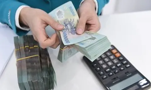 Thủ tướng yêu cầu giảm lãi suất, Ngân hàng Nhà nước nói gì về dư địa điều hành?