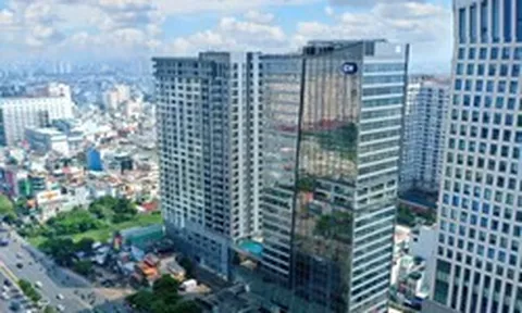CII chốt ngày chào bán hơn 67 triệu trái phiếu chuyển đổi cho cổ đông