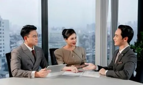 MSB giảm lãi suất cho vay tối thiểu 1%/năm