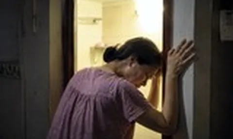 6 thói quen người trung niên cần thay đổi ngay từ ngày mai để phòng tránh đột quỵ