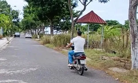 ‘Kỳ án’ ngôi nhà ở Đà Nẵng bán giá 1 triệu đồng: Lần thứ ba xử sơ thẩm