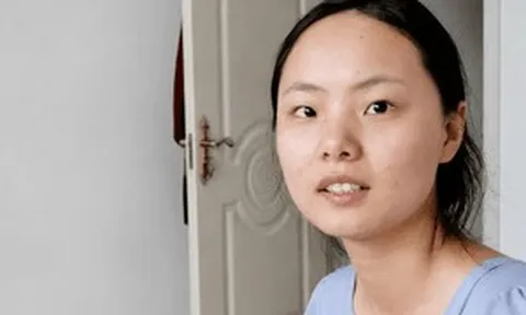 'Thủ khoa đáng tiếc nhất' trượt Đại học mơ ước, được đặc cách vào trường khác nhưng nữ sinh tuyên bố thẳng