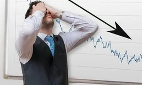 Giám đốc cấp cao Dragon Capital: Nhà đầu tư không hoảng loạn bán tháo sẽ có "phần thưởng" xứng đáng