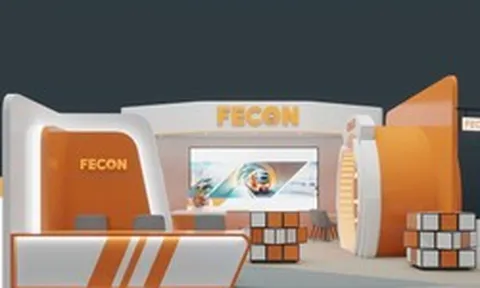 Fecon bị nhắc nhở vì chậm công bố thông tin thay đổi nhân sự