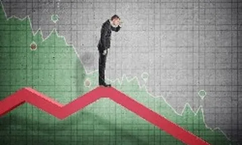 Góc nhìn chuyên gia: Rung lắc tiếp diễn, chưa có cơ sở để VN-Index phục hồi bền vững