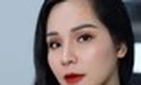 Những con đường trùng tên, đổi hay không