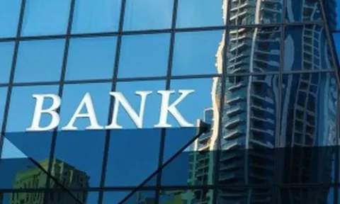 Sau chỉ đạo của Ngân hàng Nhà nước, Agribank, Vietcombank, Vietinbank, SACOMBANK... đồng loạt giảm lãi suất