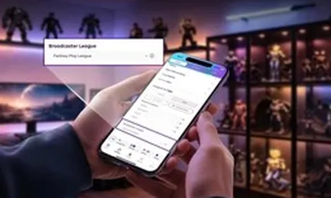 Fantasy Premier League lần đầu có League chính thức dành cho người Việt