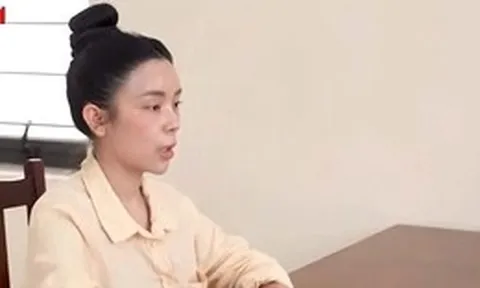 Vợ Huấn Hoa Hồng là ai, có vai trò gì trong 'hệ sinh thái' doanh nghiệp của chồng?