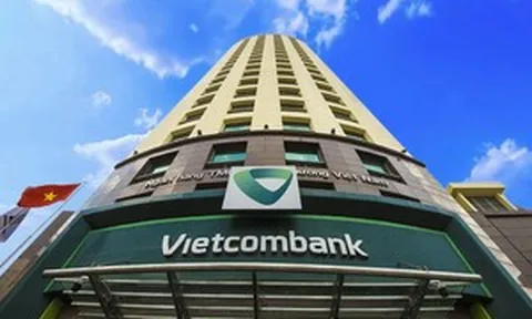 Vietcombank tài trợ vốn sân bay Phú Quốc trong danh mục 18 dự án trọng điểm của Vingroup, Sun Group và Masterise