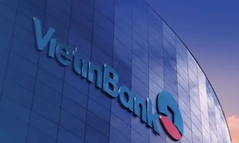 VietinBank quan tâm 18 dự án trọng điểm của Vingroup, Sun Group và Masterise