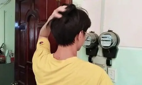 Chủ nhà trọ sẽ bị phạt đến 30.000.000 đồng nếu thu tiền điện kiểu này: Người đi thuê cần biết để đòi quyền lợi