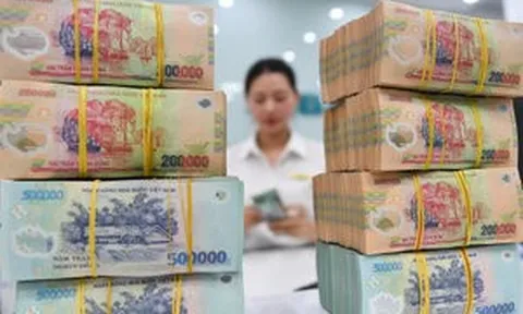 Cơ quan thuế thông báo khẩn đến tất cả người nộp thuế