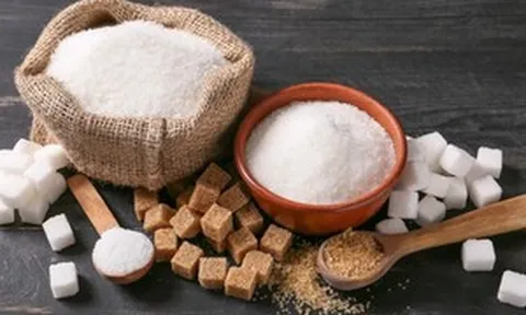 Một mặt hàng của Việt Nam rẻ nhất khu vực: Người tiêu dùng lợi đủ đường, nông dân sốt ruột