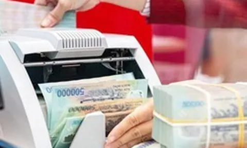 Ngân hàng nào hút được thêm nhiều tiền gửi nhất trong nửa đầu năm?