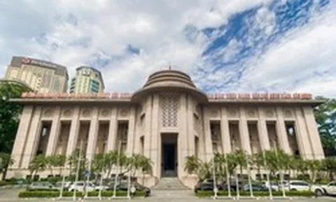 VDSC: Xuất hiện tín hiệu để Ngân hàng Nhà nước có thể mua ngoại tệ giao ngay