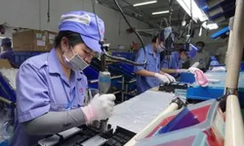 Tái cấu trúc thị trường, mở rộng đa kênh huy động vốn