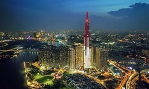 Vinhomes hé lộ “deadline” 4,1 tỷ cổ phiếu trả cổ tức về tài khoản nhà đầu tư